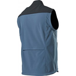 FOX Legion Softshell Куртка для мотокросса