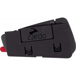 Cardo Freecom Клей плиты