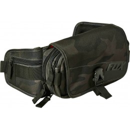 FOX Deluxe Camo Набор инструментов