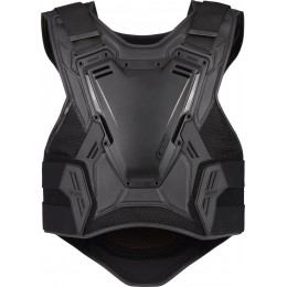 Icon Field Armor 3 Защитник Вест