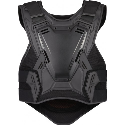 Icon Field Armor 3 Защитник Вест