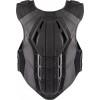 Icon Field Armor 3 Защитник Вест