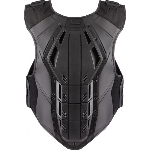 Icon Field Armor 3 Защитник Вест