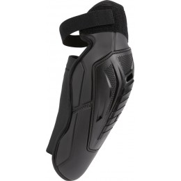 Icon Field Armor 3 Локоть протектор