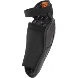 Icon Field Armor 3 Локоть протектор