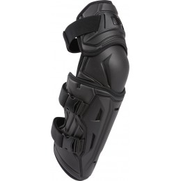 Icon Field Armor 3 Защитники коленного сустава