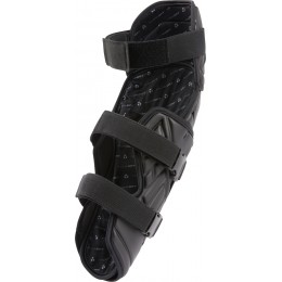 Icon Field Armor 3 Защитники коленного сустава