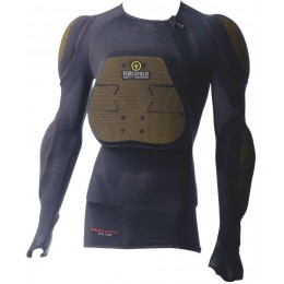 Forcefield Pro Shirt XV 2 Air Куртка-протектор