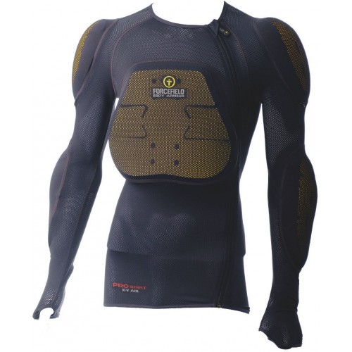 Forcefield Pro Shirt XV 2 Air Куртка-протектор