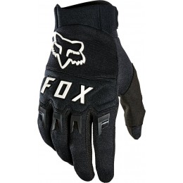 FOX Dirtpaw Перчатки для мотокросса