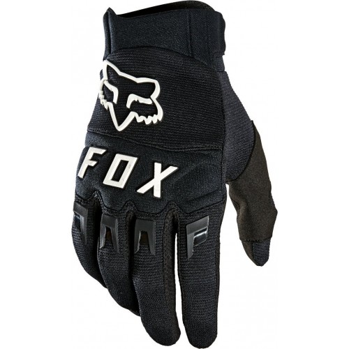 FOX Dirtpaw Перчатки для мотокросса