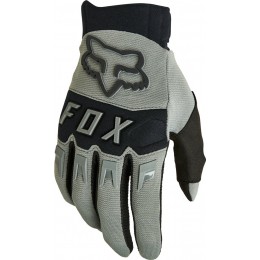 FOX Dirtpaw Перчатки для мотокросса