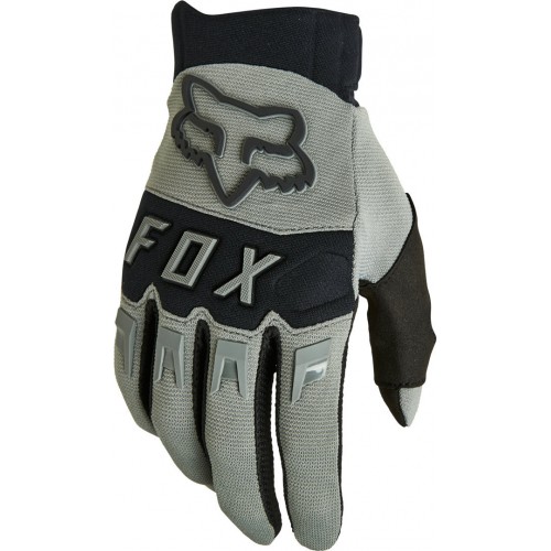 FOX Dirtpaw Перчатки для мотокросса