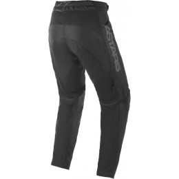 Alpinestars Fluid Graphite Брюки для мотокросса