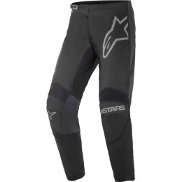 Alpinestars Fluid Graphite Брюки для мотокросса