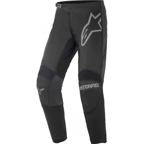 Alpinestars Fluid Graphite Брюки для мотокросса