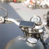 SP Connect Moto Bundle iPhone 11 Pro/XS/X Смартфон Маунт