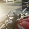 SP Connect Moto Bundle iPhone 11/XR Смартфон Маунт