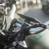 SP Connect Moto Bundle iPhone 11/XR Смартфон Маунт