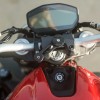 SP Connect Moto Bundle iPhone 11/XR Смартфон Маунт