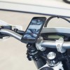SP Connect Moto Bundle iPhone 11/XR Смартфон Маунт