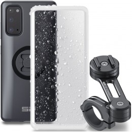 SP Connect Moto Bundle Samsung S20 Смартфон Маунт