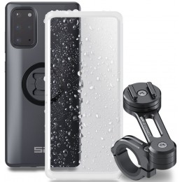 SP Connect Moto Bundle Samsung S20+ Смартфон Маунт