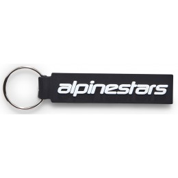 Alpinestars Linear Брелок