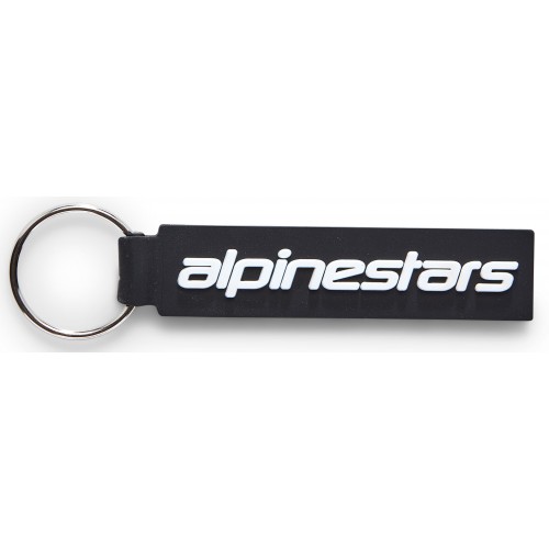 Alpinestars Linear Брелок