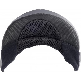 HJC RPHA 90 Занавес для подбородка