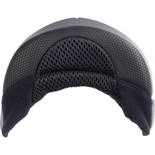 HJC RPHA 90 Занавес для подбородка