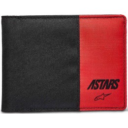 Alpinestars MX Бумажник