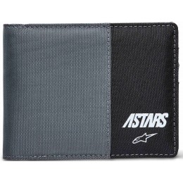 Alpinestars MX Бумажник