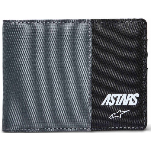 Alpinestars MX Бумажник