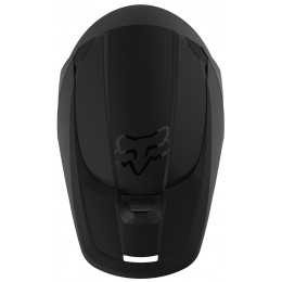 FOX V1 Matte Шлем молодежного мотокросса