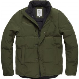 Vintage Industries Jace ÐÑÑÑÐºÐ°