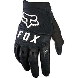 FOX Dirtpaw Молодежные перчатки для мотокросса
