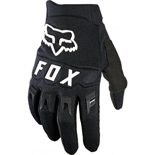FOX Dirtpaw Молодежные перчатки для мотокросса