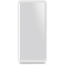 SP Connect Samsung S20 Ultra Обложка погоды