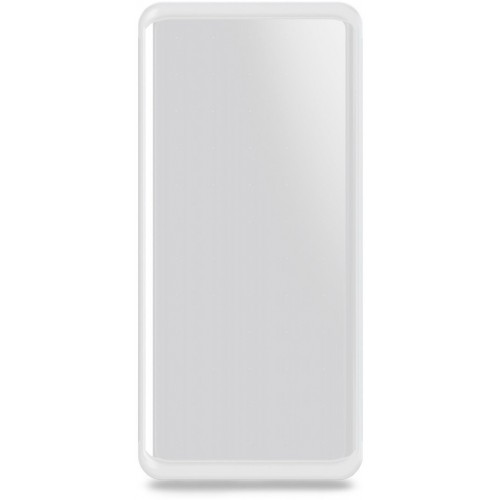 SP Connect Samsung S20 Обложка погоды