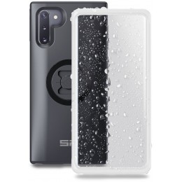 SP Connect Samsung Note 10/S10 Обложка погоды