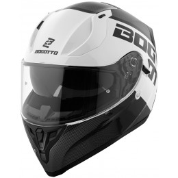 Bogotto V128 BG-X Шлем