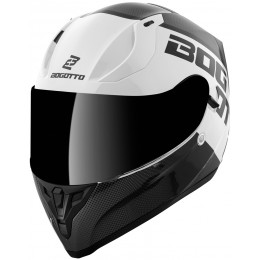 Bogotto V128 BG-X Шлем