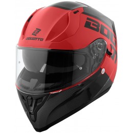 Bogotto V128 BG-X Шлем