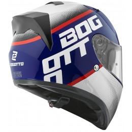 Bogotto V128 BG-X Шлем