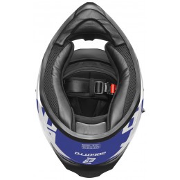 Bogotto V128 BG-X Шлем