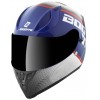 Bogotto V128 BG-X Шлем
