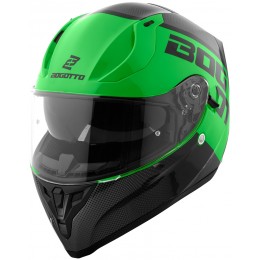 Bogotto V128 BG-X Шлем