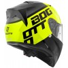 Bogotto V128 BG-X Шлем