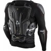 Leatt 6.5 Body Защитная куртка